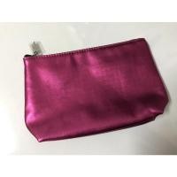 ราคา YSL กระเป๋าใส่เครื่องสำอางค์ มือสอง (14362401519)