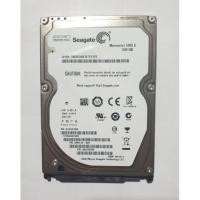 ราคา HDD Notebook SATA 500GB มือสอง สภาพใหม่ (14834170206)