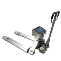 ราคา โดยรวม ของพวกเขา304 วัสดุสแตนเลสอิเล็กทรอนิกส์รถยกขนาดกันน้ําทนต่อการกัดกร่อนไฮดรอลิกการจัดการขนาดรถยก (49901689923)