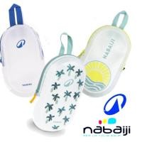 ราคา กระเป๋ากันน้ำใส่สัมภาระNabaiji ความจุ7ลิตร (21748909051)