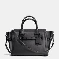 ราคา COACH Swagger 27 59517 (421770719)
