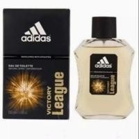 ราคา น้ำหอมแบรนด์AdidasEauDeToilette100ml. (6012299331)