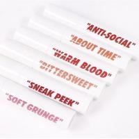 ราคา Candylab Cream Pop The Velvet Lip Color (3387999506)