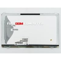ราคา จอโน๊ตบุ๊ค SAMSUNG NP300E4Z NP300E4X NP300V4Z NP300V4X (LTN140AT21)(แกะเทียบตามรูปก่อนสั่ง) (26257889158)
