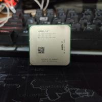 ราคา AMD FX-6300 Black Edition (5209353531)