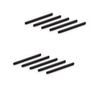 ราคา Wacom หัวปากกาเติมสำหรับ CTL471 671 472 672 4100 6100 intuos 3 4 5 PTH-451 651 851 (44158169808)