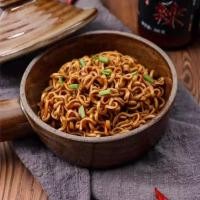 ราคา บะหมี่กึ่งสําเร็จรูป บะหมี่ อาหารชง บัควีท หอพัก เย็น อาหารสําเร็จรูป เสิร์ฟขนาดใหญ่ ไม่มี-ต้ม 0 อาหารสําเร็จรูป แคลอรี่ต่ํา (55253549659)