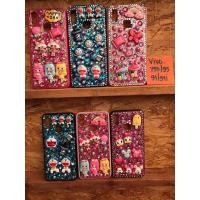 ราคา เคสฟรุ้งฟริ้ง อลังการ (16357619221)