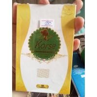 ราคา ผลิตภัณฑ์เสริมอาหาร. (21528108980)