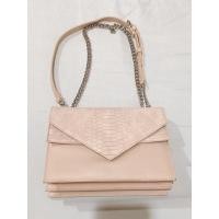 ราคา Freya จาก Tallulah 1250 ส่งฟรีค้าา (9802479324)