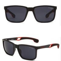 ราคา แว่นกันแดด Carrera แนวโน้มใหม่ แฟชั่นสำหรับการขี่และการทำกิจกรรมกลางแจ้ง (26643716353)