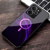 ราคา Softcase Glass Shiny Glass REALME 14 5G + Casing Hp Reakme 14 5G - K11 (29185370133)