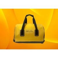 ราคา กระเป๋าเดินทาง valentino (21169810773)