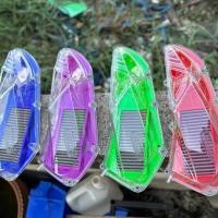 ราคา ฝาครอบกรองใสพร้อมใส้สี PCX 160 คลิก 160 (29716994480)