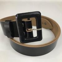 ราคา เข็มขัดนักเรียนหญิง ม.ปลาย (2369039614)