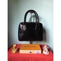 ราคา กระเป๋าหลุยส์มือสองทรงกล่อง ลายไม้ งานจริงสวยมาก (10935414115)