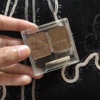 ราคา Used•เขียนคิ้ว CANMAKE (294793713)