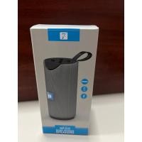 ราคา ลำโพง Bluetooth#7 Degrees Model SP-02 Smart Bluetooth SPEAKERS / ลำโพงบลูทูธ​ 7 Degrees​ Model​ SP-02​ (23875995390)