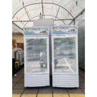 ราคา MIRAGEตู้แช่เย็น1ประตูBC-179Mขนาด6.1คิว170 ลิตร สินค้าใหม่มีตำหนิ รับประกันคอม1ปี (7633088023)