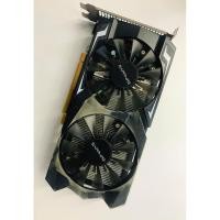 ราคา การ์ดจอ RX460 2G DDR5 แรงๆ (5717548377)