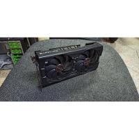 ราคา RX 5500 XT 8G SAPPHIRE PULSE (6477853362)