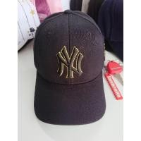 ราคา หมวก​ NY มือสอง​ของแท้​ (5541098708)