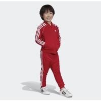 ราคา New adidas แท้100% sale (14519170288)