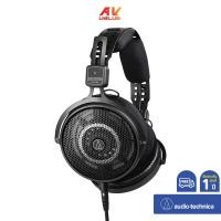 ราคา Audio-Technica ATH-R50x - Professional Open-Back Reference Headphones (43275103392)