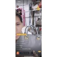 ราคา กระเป๋างานแบรนด์มือ2 งานคัดสวยๆๆๆๆๆ (7296014523)