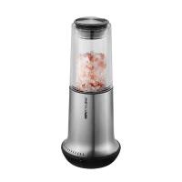 ราคา GEFU Salt or Pepper Mill X-PLOSION, size L ขวดบดเกลือและพริกไทย ไซส์ L (12013705048)