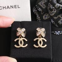 ราคา ชุดเครื่องประดับชาแนล สำหรับฤดูใบไม้ผลิ ออกแบบใหม่เต็มไปด้วยเพชร พร้อมสร้อยคอมากความหรูหรา (53551409094)