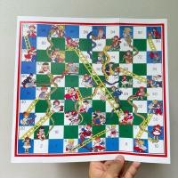 ราคา เกมส์บันไดงู เกมส์งู งู บันไดงู (96593367)