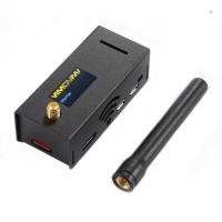 ราคา จอแสดงผลดิจิตอล MMDVM Hotspot แบบพกพา JumboSpot สะดวก Operation RadioStation WiFi โมเด็มเสียงดิจิตอล (27155198349)