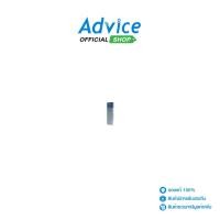 ราคา Cartridge Ribbon EPSON LQ-630 WhiteMax (Compatible) - A0066123 (22423994095)