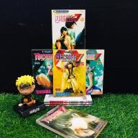 ราคา หนังสือการ์ตูนเรื่อง : มาครอส 1-7 เล่มจบ (AB4134) (53701235918)
