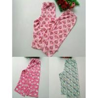 ราคา ขายาวDisney Assign พิมพ์ลายเอลซ่า ผ้านิ่ม งานแบรน์ ราคาพิเศษ จำนวนจำกัดค่ะ (1186149139)