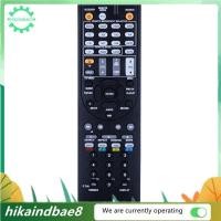 ราคา RC-879M รีโมทคอนโทรลสําหรับ TX-NR535 TX-SR333 HT-R393 HT-S3700 Power Emplifier AV ตัวรับสัญญาณรีโมทคอนโทรล (53353140490)