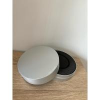 ราคา กล่องนาฬิกา issey miyake ของแท้ (28160904698)