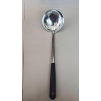 ราคา ตะหลิวทำครัวและกระบวย (29841906018)