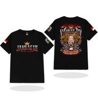ราคา เสื้อยืด Yamaha Rx King Jamnas Kaltara - North Kalimantan Yamaha Rx King National Jamboree - สินค้า Yamaha Rx King (55753308252)