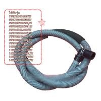 ราคา อะไหล่ของแท้/DC97-14291G/แทน/DC97-14291D/ท่อน้ำทิ้งเครื่องซักผ้าซัมซุง/Samsung (ASSY HOSE DRAIN SAMSUNG) (29466914040)