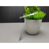 ราคา ET43 BHD-AS-27 ASUS EEE PC 1015B แล็ปท็อป HARD DISK BRACKET (28093615439)