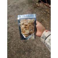 ราคา เม็ดกระบกคั่วหอม ปอกเปลือก 100 กรัม (7989022463)