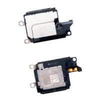 ราคา ชุดกระดิ่ง Realme GT Neo 3T ชุดลำโพงฟังเพลง Realme GT Neo 3T (26683558008)