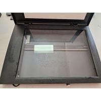 ราคา สแกนเนอร์ Printer Brother dcp j315w (28928261231)