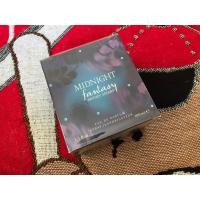 ราคา น้ำหอม BRITNEY SPEARS Midnight Fantasy EDP 100 mL แท้ 100% (5032722357)