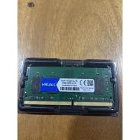 ราคา HRUIYL Ram DDR4 4GB 2133Mhz Memory sodimm laptop memory notebook (11648044997)