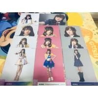 ราคา Photo set BNK48 (1266865208)