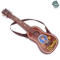 ราคา Disney PIXAR Toy Story Woody's Guitar ดิสนีย์ พิกซ่าร์ ทอย สตอรี่ วู้ดดี้ส์ กีต้าร์ (12175642128)
