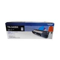 ราคา Toner Brother รุ่น TN-340BK (1042281790)